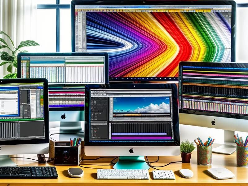 800x600